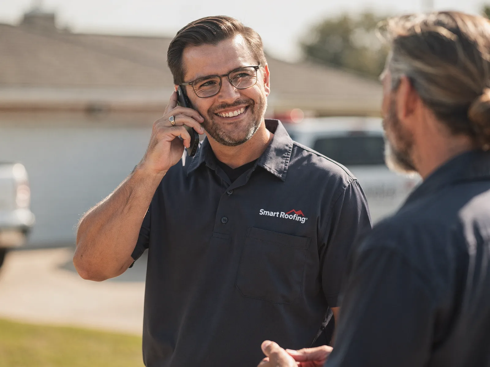 Roof Repair Bath, IL FAQs